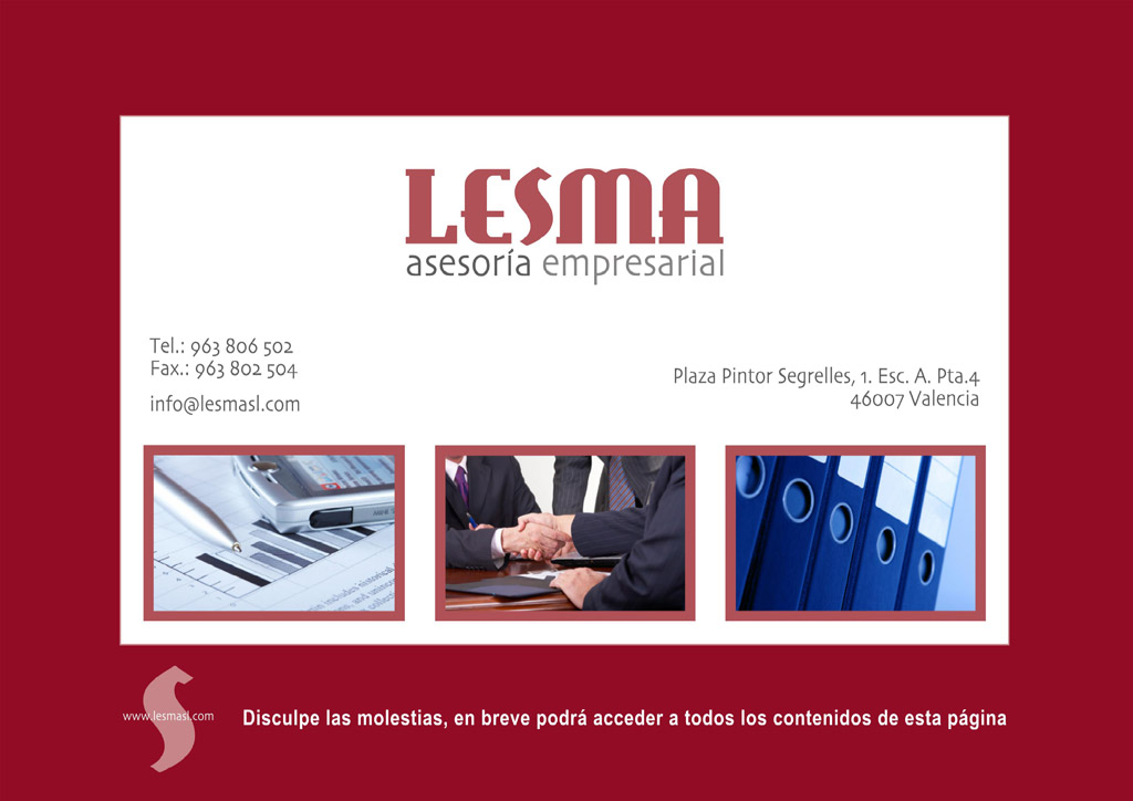 Lesma